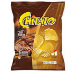 CHITATO